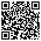 QR Code for Casa Gonzalez in Clifton, TX 76634