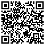 QR Code for Cash America in Burleson, TX 76028