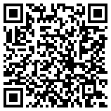 QR Code for Casper Locksmith in Dallas, TX 75227