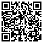 QR Code for Cassady Electric in Azle, TX 76020