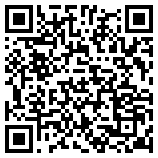 QR Code for Castle Furniture in Amarillo, TX 79107