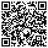 QR Code for CCST Connecting Point in Tyler, TX 75703