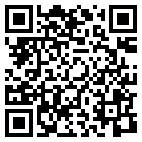 QR Code for Cedar Door Patio Bar & Grill in Austin, TX 78701