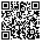 QR Code for Cefco in Early, TX 76802
