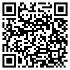 QR Code for Celaya Super Market III in Houston, TX 77068