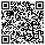 QR Code for Celebration Shopp in Zapata, TX 78076
