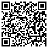 QR Code for Cellular & More in Austin, TX 78702