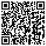 QR Code for Cellular & More in Houston, TX 77015