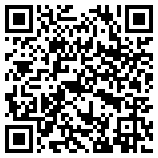 QR Code for Central Road & Utility in Austin, TX 78752