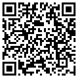 QR Code for Central Texas Arbor Care in Cedar Park, TX 78613