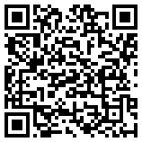 QR Code for Centurylink in OVERTON, TX 75684
