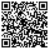 QR Code for Centurylink in Weslaco, TX 78596