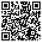QR Code for TW Metals in Fort Worth, TX 76119