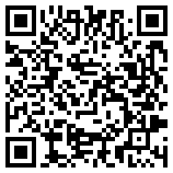 QR Code for Chambers County Bonding in Anahuac, TX 77514