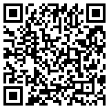 QR Code for Kdfw Fox 4 in Dallas, TX 75202