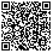 QR Code for Channelview Boat & Camper Storage in Channelview, TX 77530
