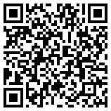 QR Code for Charming Day Spa in Houston, TX 77098