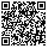 QR Code for The The The The The The The Charter Group the - in Temple, TX 76502