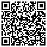 QR Code for Chenango Office Park in Angleton, TX 77515
