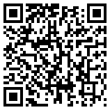 QR Code for Chevron Gas Station in Rosharon, TX 77583