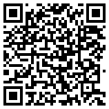 QR Code for Chevron Station Eagle Pass in EAGLE PASS, TX 78852