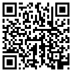 QR Code for Chicago Title in Dallas, TX 75205