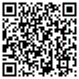 QR Code for Choice Cap Houston in Houston, TX 77036