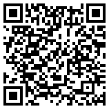 QR Code for Christian Brothers Automotive in Cypress, TX 77429