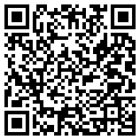 QR Code for Christian Science in Arlington, TX 76015