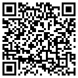 QR Code for Christmas Tree in Dallas, TX 75240