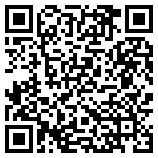 QR Code for Cimarron Crossing Apartments in Arlington, TX 76010