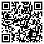 QR Code for Cindie's in Webster, TX 77598