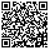 QR Code for City of Dickinson - Municipal Court in Dickinson, TX 77539