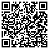 QR Code for Clearesult in Irving, TX 75063