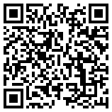 QR Code for Clint Home Security Systems in Clint, TX 79836