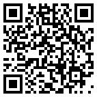 QR Code for Super Clips in Denton, TX 76209