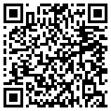 QR Code for Cloud & Associates in Pottsboro, TX 75076