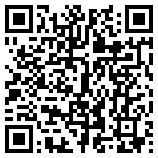 QR Code for Coastal Exterminating in LA Porte, TX 77571