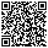 QR Code for Cobblestone Shoe Repair in Dallas, TX 75219