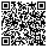 QR Code for Cobco in Lubbock, TX 79415