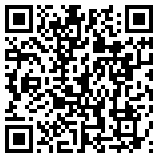 QR Code for Coker Michael -Paint Contractor in Yantis, TX 75497