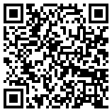 QR Code for Colbert Kevin Attorney in Houston, TX 77002