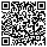 QR Code for Collections Resources in El Paso, TX 79901