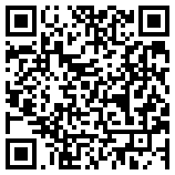 QR Code for Collins Voice & Data in Houston, TX 77041