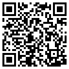 QR Code for Coloc Inc in Canton, TX 75103
