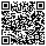 QR Code for Comet Cleaners in Midland, TX 79707