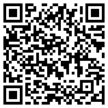 QR Code for Compassion Ministries in Waco, TX 76701