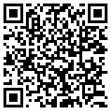 QR Code for Compassionate Solutions in Southlake, TX 76092
