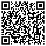 QR Code for Computer Repair Grapevine in Grapevine, TX 76092