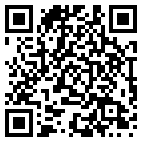 QR Code for Comsys in San Antonio, TX 78231